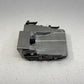 24-25 Lexus IS300 IS350 Front Windshield Lane Keep Assist Camera 8646C-53023 OEM