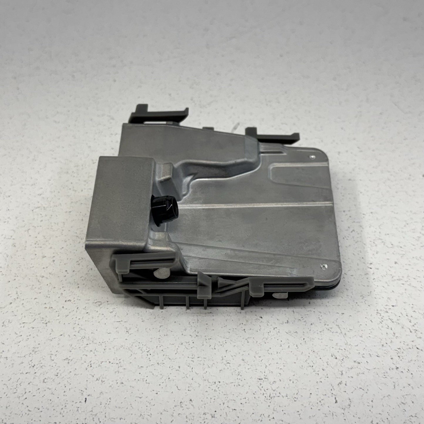 24-25 Lexus IS300 IS350 Front Windshield Lane Keep Assist Camera 8646C-53023 OEM