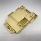 24-26 Hyundai Elantra N Interior Fuse Relay Junction Block Box 919S2-IB070 OEM