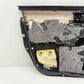 21-25 Lexus IS300 IS350 IS500 Right Front Door Panel Interior Trim Black OEM