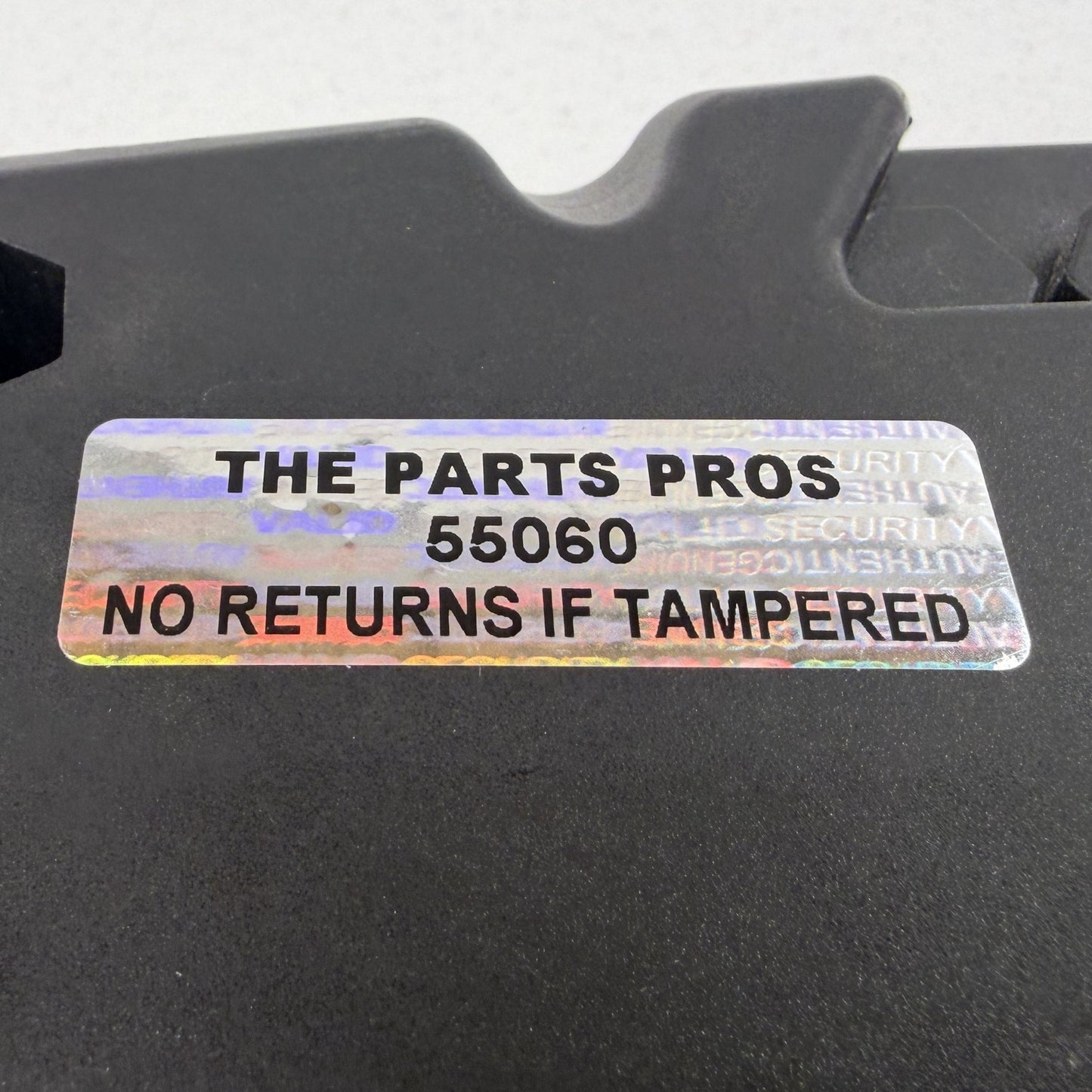 08-14 Mercedes C250 W204 Engine Bay Battery Power Distribution Junction Box OEM