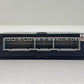 08-09 Lexus IS F Traction Skid Control Module ABS TRAC VSC 89540-53360 OEM