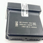 2024 ACURA INTEGRA TYPE S MANAGEMENT CONTROL MODULE 38890-31M-AQ1 OEM