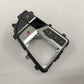 18-25 Audi S4 S5 Gear Shifter Indicator Surround Trim W/ Parking Switch OEM