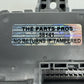 18-23 HONDA ODYSSEY CABIN LEFT CHASSIS DISTRIBUTION FUSE RELAY JUNCTION BOX OEM