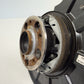10-16 Mercedes W212 E350 Right Rear Spindle Knuckle Hub Wheel Bearing OEM