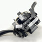 13-18 BENTLEY FLYING SPUR STEERING COLUMN CLOCK SPRING COMBINATION SWITCH OEM