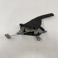 2022-2026 Subaru WRX Limited Parking Emergency Hand Brake Lever Handle OEM