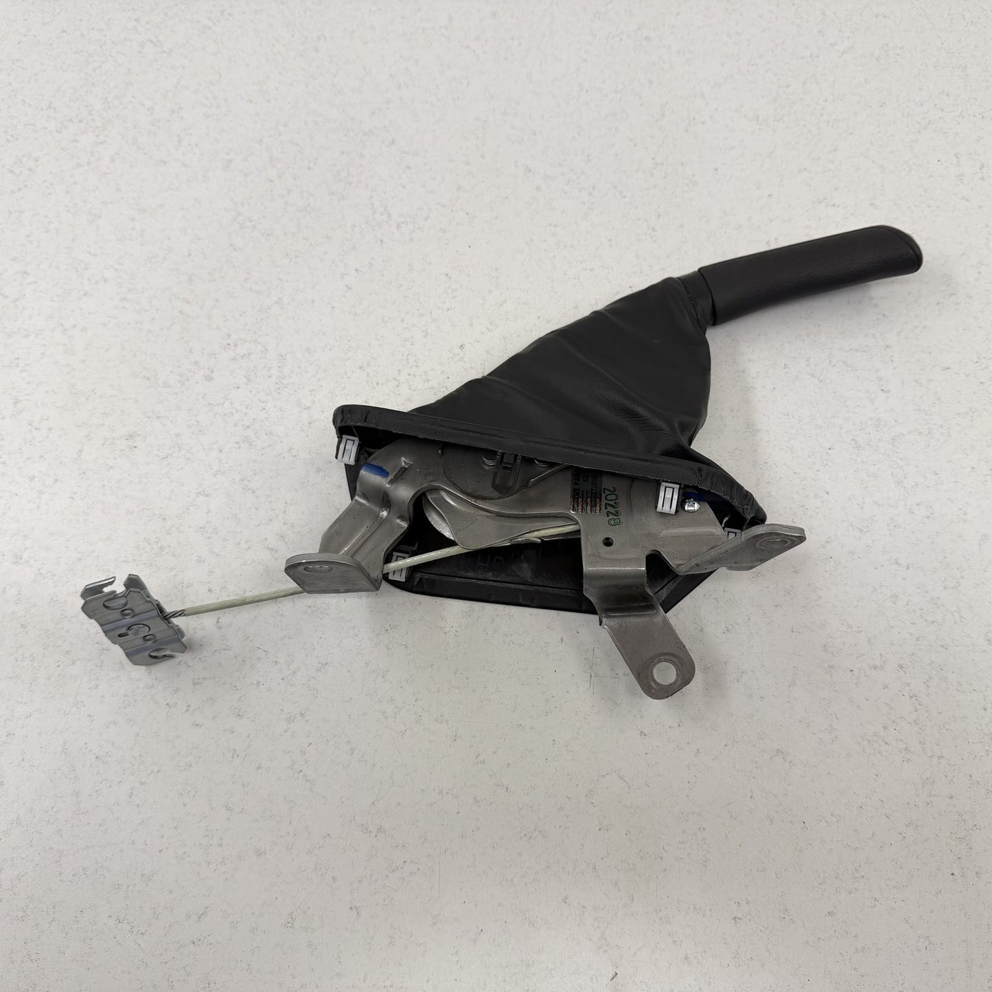 2022-2026 Subaru WRX Limited Parking Emergency Hand Brake Lever Handle OEM