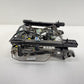 15-23 Dodge Charger SRT Hellcat Right Front Lower Seat Track Rail Frame OEM