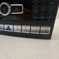 14-17 Mercedes W212 W218 CLS550 Navigation Radio Audio CD Command Head Unit OEM