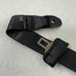 2022-2026 Subaru WRX Driver Left Rear Seatbelt Seat Belt Retractor OEM