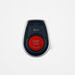 18-21 BMW M2 M3 M4 F80 F82 F87 Ignition Auto Start Stop Button Switch Red OEM
