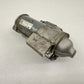18-24 BMW G01 G02 X3 X4 B46 2.0L Motor Engine Crank Starter 8671503 OEM