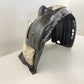 25-26 Toyota Camry Right Front Fender Liner Wheel Arch Shield Splash Guard OEM