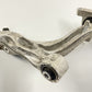 14-15 INFINITI Q60 COUPE DRIVER LEFT FRONT LOWER SUSPENSION CONTROL ARM OEM