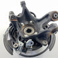 22-26 Subaru WRX Manual Driver Left Rear Spindle Knuckle Hub Wheel Bearing OEM