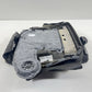 22-25 CADILLAC CT4 CT5 V BLACKWING RIGHT FRONT LOWER SEAT CUSHION COVER OEM