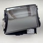22-25 Volkswagen Golf R MK8 HUD Head Up Display Projector 5H1919608 OEM