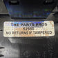 19-22 Toyota Prius / Prius Prime Passenger Right Door Window Switch OEM