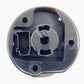 05-08 PORSCHE BOXSTER 987 HEADLIGHT HEAD LIGHT LAMP CONTROL SWITCH KNOB OEM
