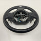 21-25 Lexus IS300 IS350 F Sport Heated Steering Wheel W/ Paddle Shifters OEM