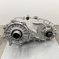 2019-2024 Ram 3500 4500 5500 Electric Shift Transfer Case BW44-46 68396136AD OEM
