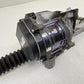 2023-2025 Toyota RAV4 Hybrid Power Steering Gear Box Rack & Pinion OEM