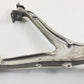 08-15 AUDI R8 SPYDER DRIVER LEFT FRONT LOWER CONTROL ARM 420 407 155 OEM