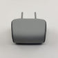 2022-2024 Rivian R1S Rear 2nd Second Row Seat Headrest Head Rest Set OEM
