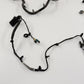2019-2024 Ram 4500 5500 Cummins Chassis Wiring Harness 68550318AA OEM