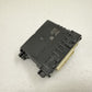 21-26 Lexus IS300 IS350 IS500 HVAC AC Climate Control Module 88650-53A71 OEM