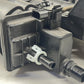 24-25 ACURA INTEGRA TYPE S FUEL EVAP VAPOR CHARCOAL EMISSION CANISTER OEM