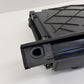 2022-2024 Rivian R1S R1T Radiator Condenser Fan W/ Active Shutter Assembly OEM