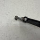 2021-2026 BMW M4 G82 Driver Left Front Suspension Ride Height Level Sensor OEM