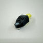 17-20 SUBARU BRZ AIRBAG AIR BAG SRS CRASH IMPACT SENSOR 98237CA040 OEM
