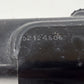 2011-2026 Dodge Durango Rear Bumper Trailer Tow Hitch Bar 52124606 OEM