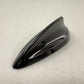 15-18 BMW F80 M3 Roof Shark Fin Antenna Radio Receiver 9240968 OEM