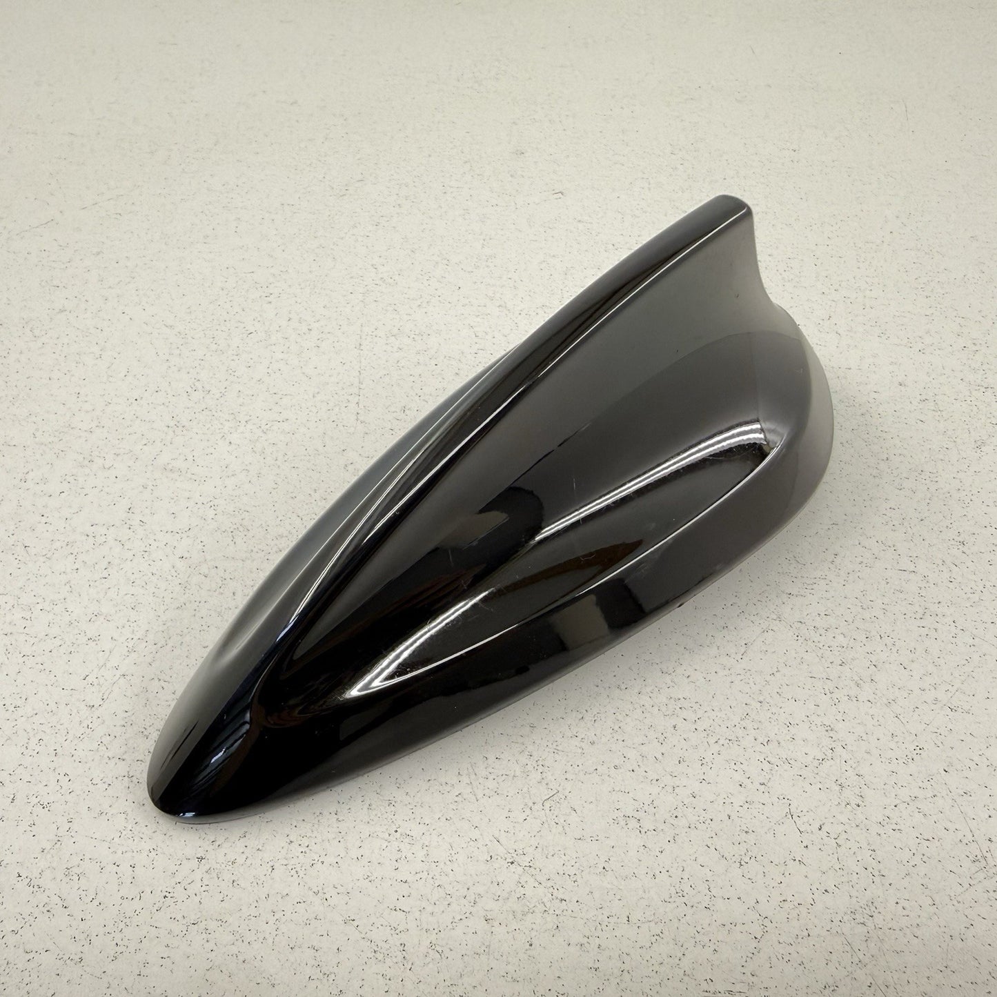 15-18 BMW F80 M3 Roof Shark Fin Antenna Radio Receiver 9240968 OEM