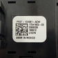 24-26 Ford Mustang Headlight Head Light Lamp Control Switch PR3T-13D061-ACW OEM