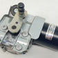 2024 FORD MUSTANG GT FRONT WINDSHIELD WIPER MOTOR OEM