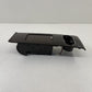 2014-2018 Bentley Flying Spur Rear Console Cup Holder Storage Compartment OEM
