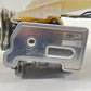 2024 FORD F-150 POWER BRAKE BOOSTER ABS PUMP ASSEMBLY RL3V-2D335-BE OEM