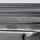 17-24 AUDI A4 S4 SUNROOF SUN ROOF GLASS WINDOW 8W5 877 071 OEM