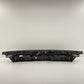 15-23 Dodge Challenger Rear Center LED Taillight Tail Light Lamp 68419751AA OEM