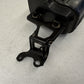 2022-2026 Subaru WRX Fuel Evap Vapor Charcoal Emission Canister 42035FL020 OEM