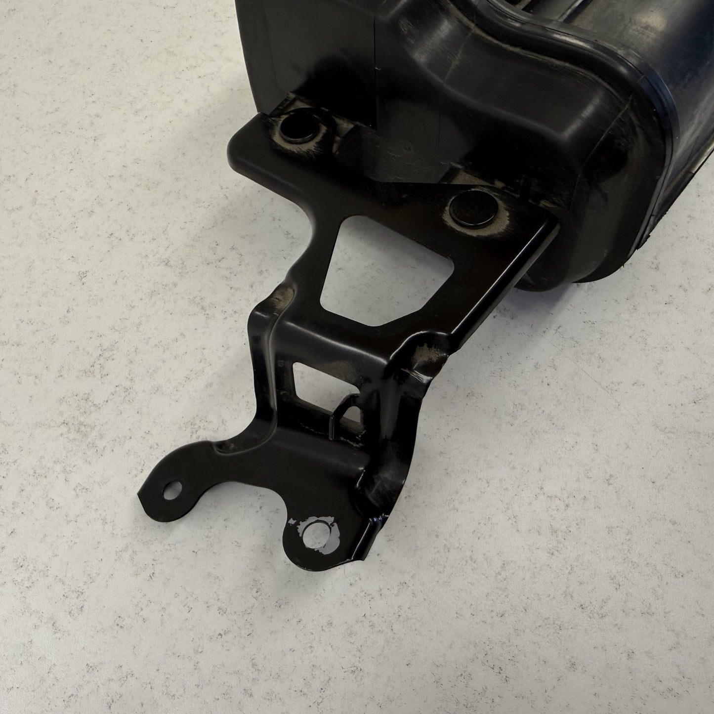 2022-2026 Subaru WRX Fuel Evap Vapor Charcoal Emission Canister 42035FL020 OEM