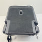 23-25 Honda Pilot Passenger Right Rear 2nd Second Row Seat Leather Black OEM
