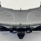 22-24 SUBARU WRX SPEEDOMETER SPEEDO INSTRUMENT CLUSTER GAUGE 7 MILES OEM