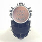 20-23 TOYOTA SUPRA ENGINE IGNITION PUSH TO START STOP BUTTON SWITCH 7941093 ORM